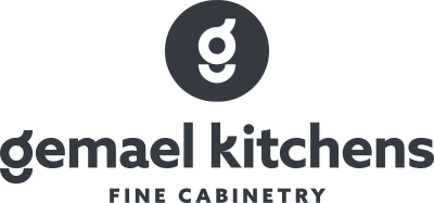 Gemael Kitchens Logo